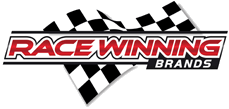 Race Winning Brands Logo