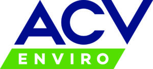 ACV Logo