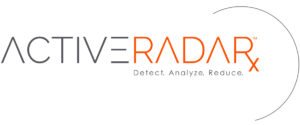 ActiveRadar