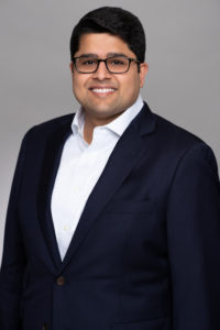 Asad Sajwani