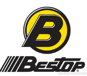 Bestop Logo