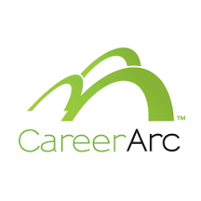 CareerArc Logo