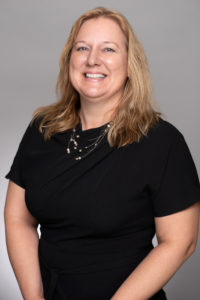 Lisa Schmidt