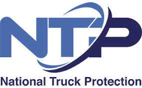 National Truck Protection Logo