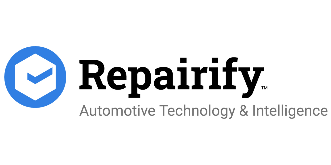 Repairify Kinderhook Industries
