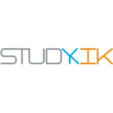 StudyKik Logo