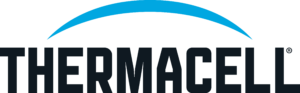 Thermacell Logo