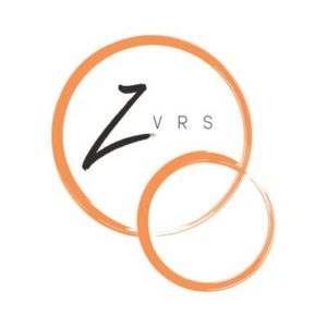 ZVRS Logo