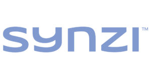 Synzi Logo