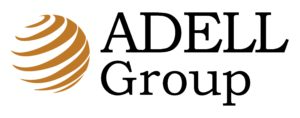 Adell Group Logo