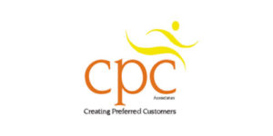CPC Associates Logo