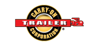 Carry-On Trailer Logo