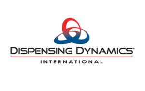 Dispensing Dynamics Logo