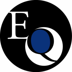 Environmental Quality Company Logo