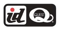 IDQ Holdings Logo