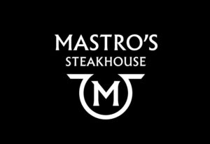 Mastros Logo