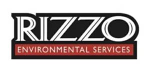 Rizzo Environmental Services