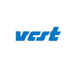 VCST Logo