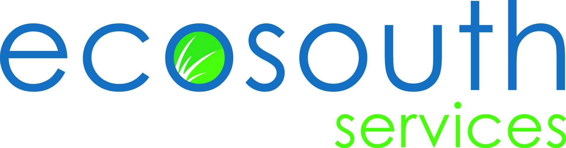 EcoSouth Services Kinderhook Industries