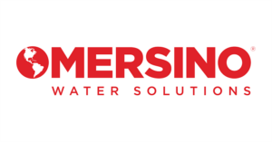 Mersino logo