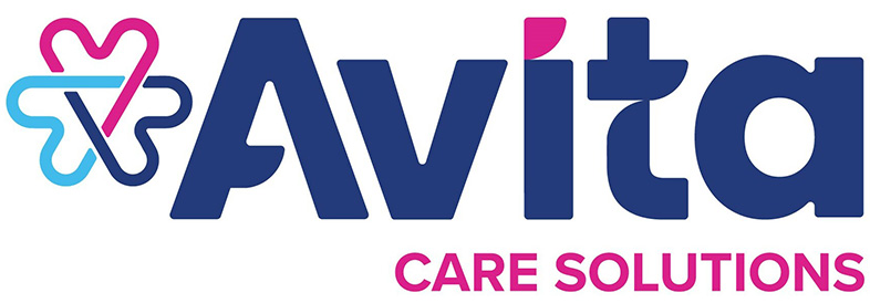 Avita Care Solutions