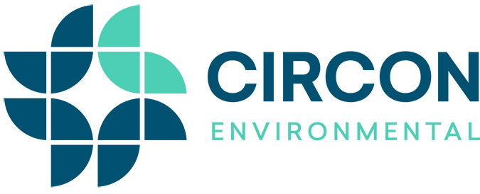 Circon Environmental