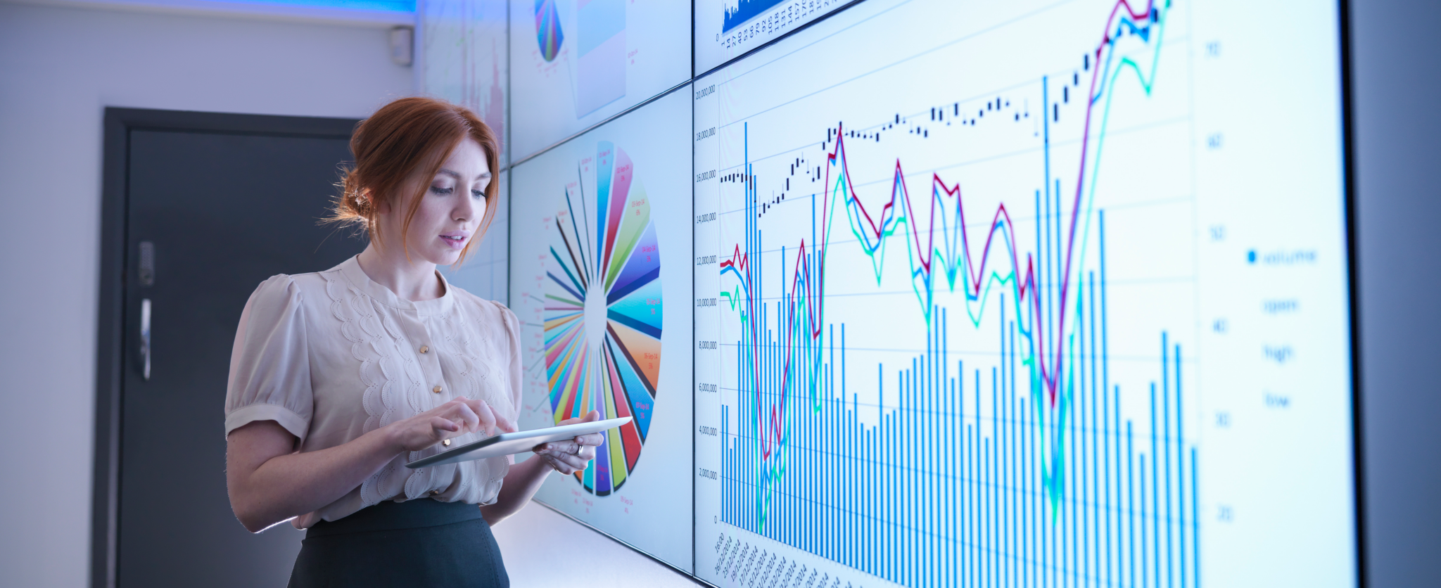 Responsible Investment Kinderhook Industries